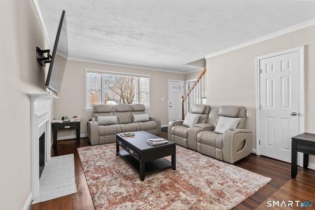 Photo - 159 Ridgewood Rd