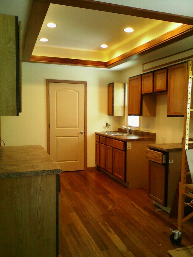 Photo - 2934 165th St