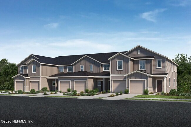 Building Photo - 9885 Fiddleback Ln