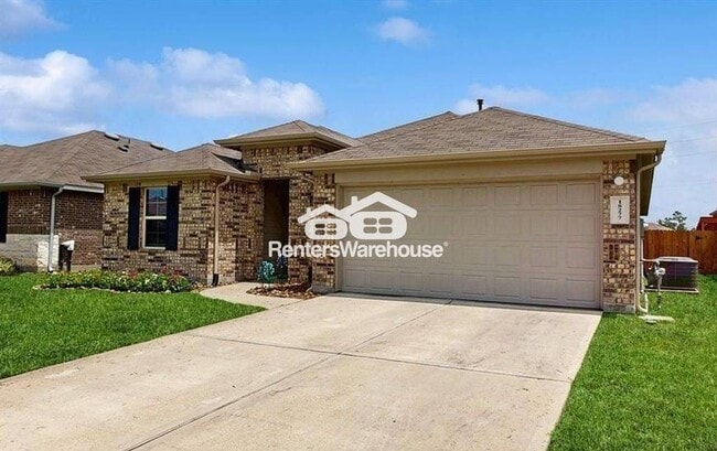 Photo - 18277 Eaton Mill Dr