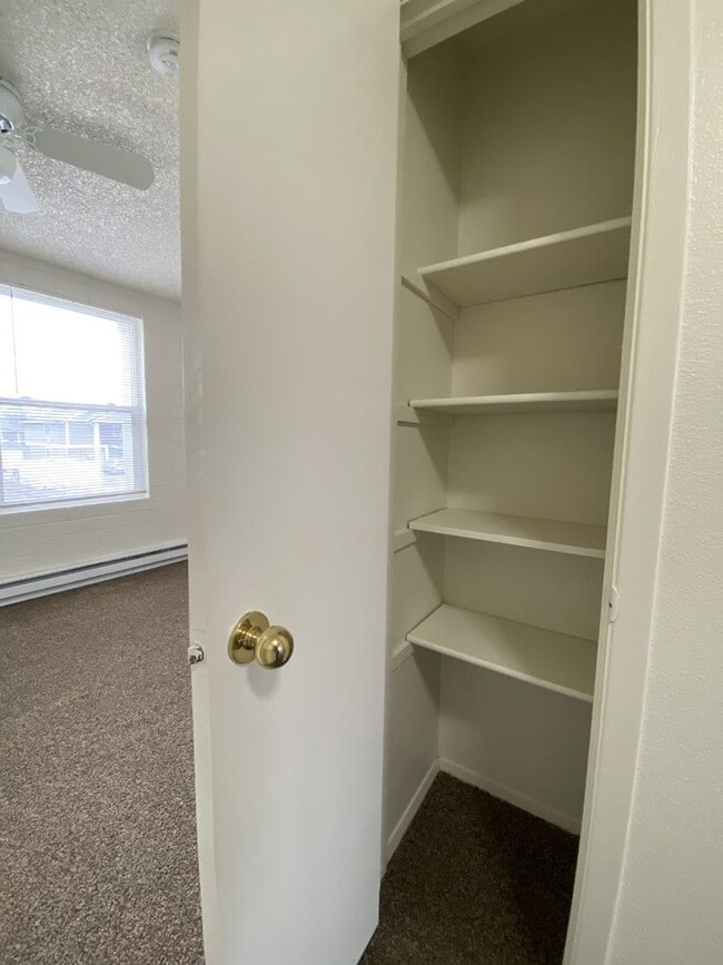 Photo - 1233 NE 4th St Unidad 07