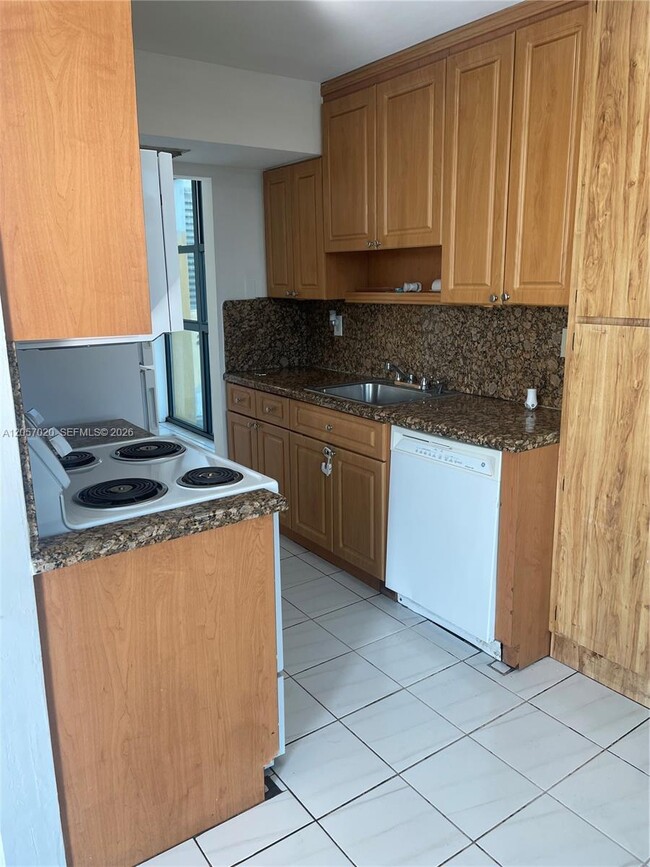 Photo - 11780 SW 18th St Unit 510-2