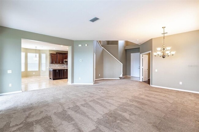 Photo - 11328 Misty Isle Ln