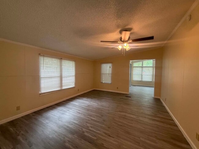 Photo - 1236 N Oaklane Rd