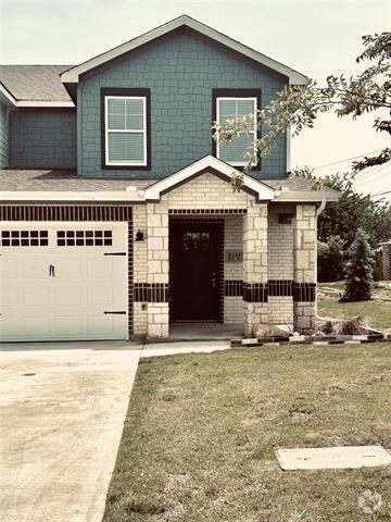 Building Photo - 6244 Roby Dr Rental