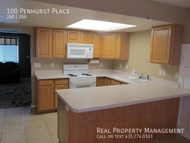 Photo - 100 Penhurst Pl