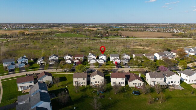 Photo - 276 Norwell Ln