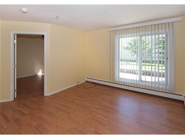 Photo - 260-260 Shawville Way SE