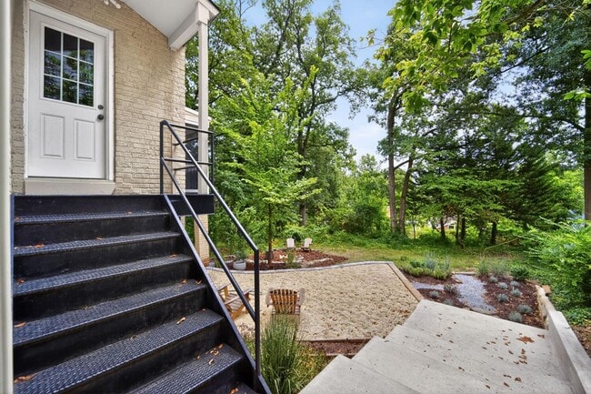 Photo - 6017 Inwood St