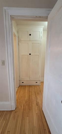 Photo - 2011 6th Ave E