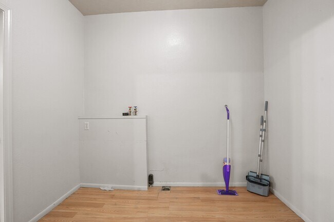 157 Main St Unit 157