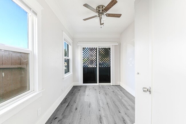 Photo - 736 Olive Ave Unidad 746