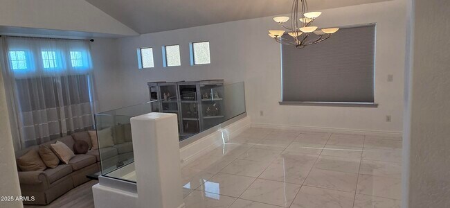 Photo - 9418 S 46th Dr