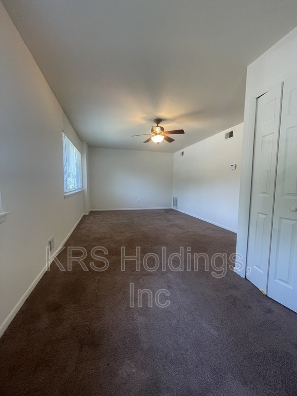 Photo - 3828 Miramonte Pl Unit Suite B