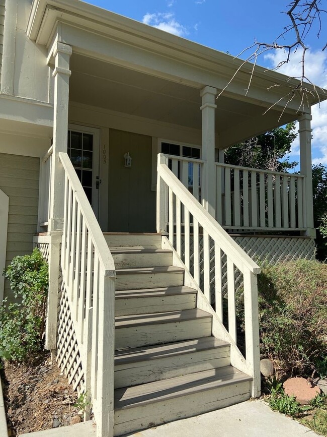 Photo - House in Lafayette