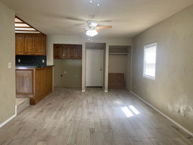 Photo - Cozy Cottage