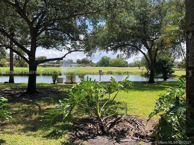 Photo - 2431 SW 82nd Ave Unit 202