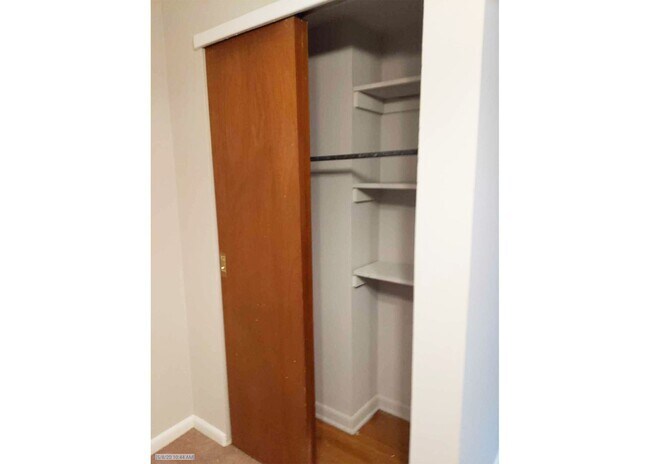 Photo - 353 McAlpin Ave Unit 353-01