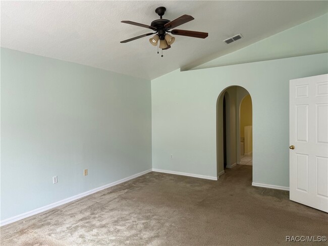 Photo - 3 Lindwood Ct