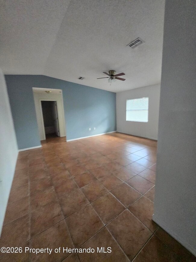 Photo - 5085 Courtland Rd