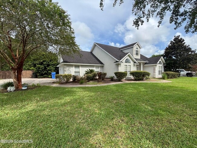 139 Eagle Crest Dr