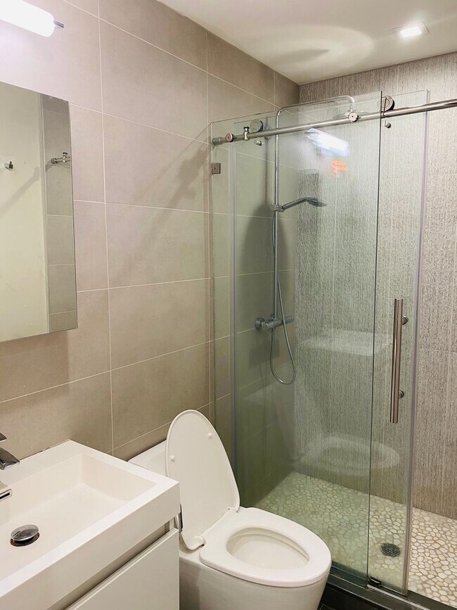 4525 Walnut Associates LP