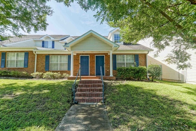 Photo - 4434 Gearhart Rd Condo Unit 2104