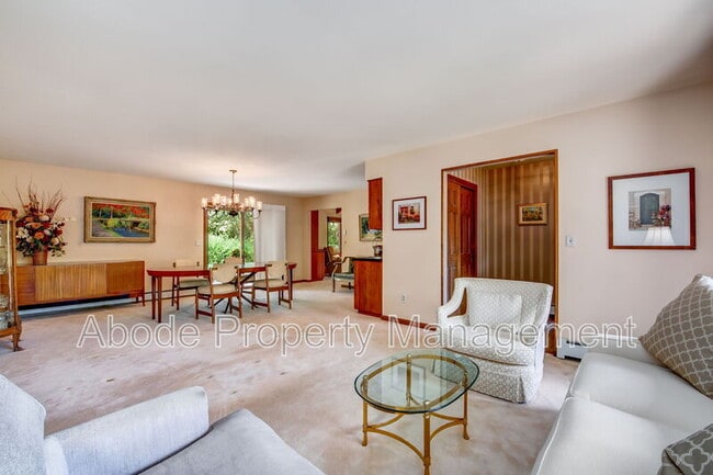 Photo - 1508 Linden Lake Rd