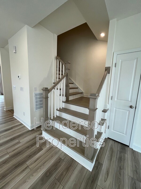 Photo - 2310 Magnolia Blossom Wy