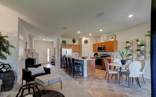 Photo - 6 Bella Vita Way