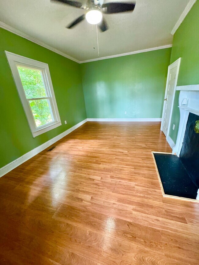 Photo - 2 bedroom, 1 bathroom home in Westminster