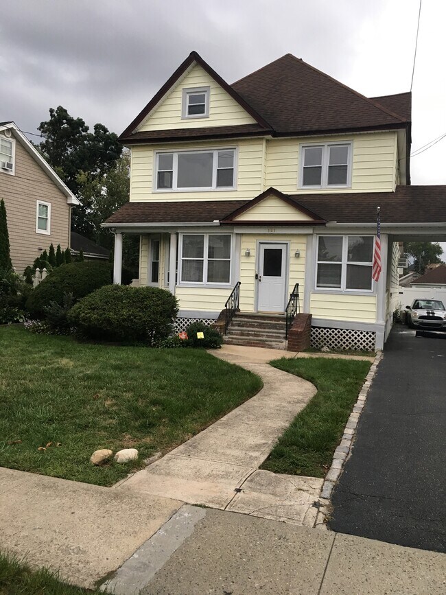 504 Merrick Rd Apartments For Rent in Lynbrook, NY
