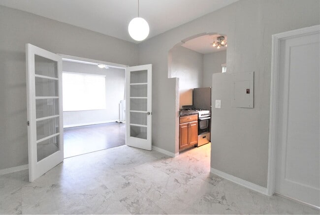 Photo - Helios Apartments Miami Beach
