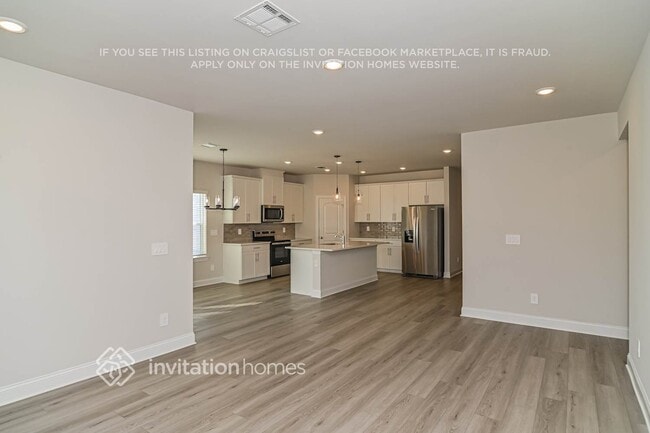 Photo - 1255 Bluffton Cir