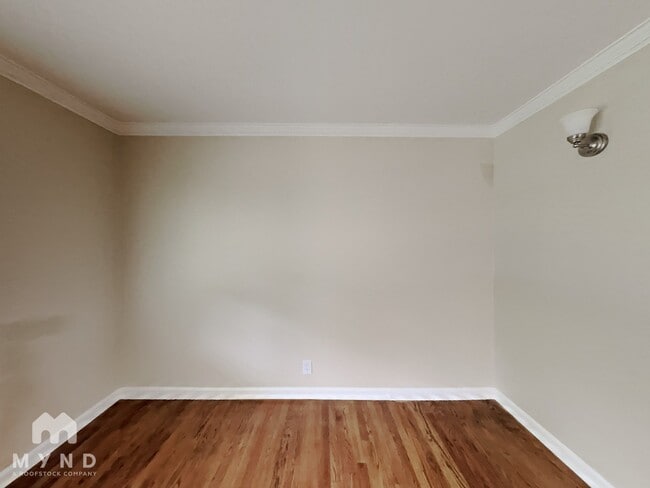 Photo - 4617 Tucson Trail SW