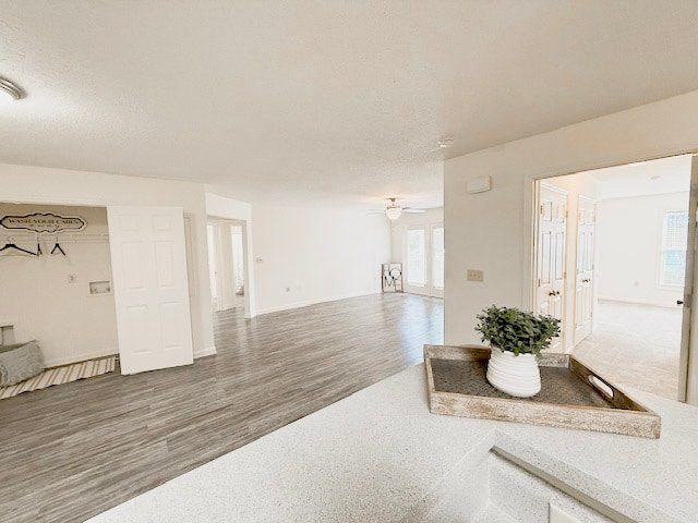 Building Photo - Cowan Farms Rental