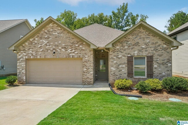 Photo - 7944 St.James Dr