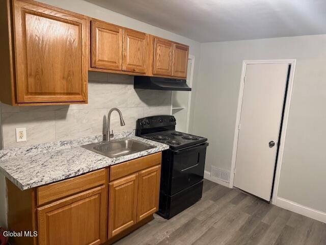 Photo - 600 Livingston Ave Unit 1