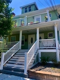 Photo - 253 Brown St Unit 1