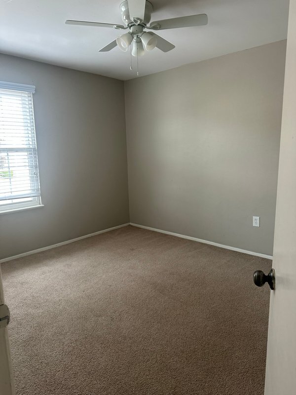 Photo - 925 Cleveland St Unit 102