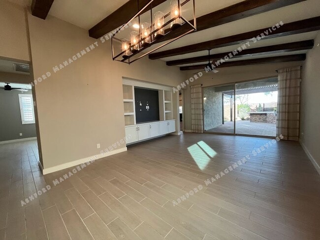 Photo - 9582 W Cashman Dr