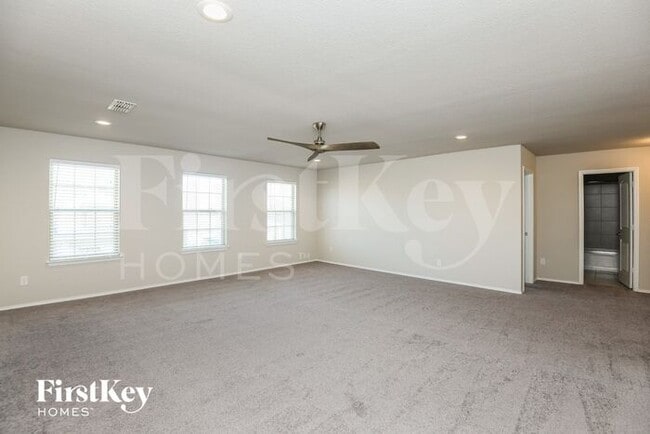 Photo - 7709 Boat Wind Rd