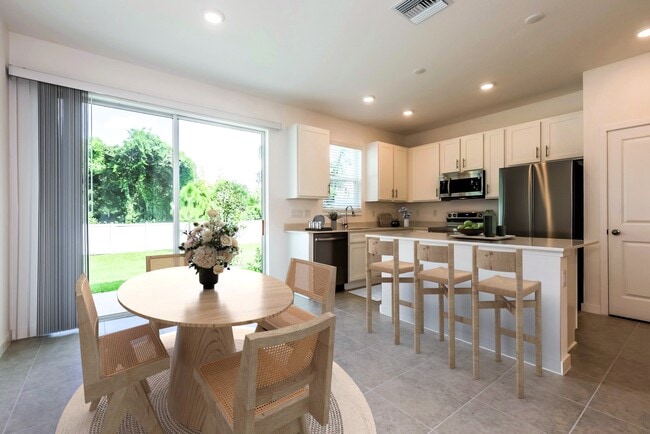 Building Photo - 1441 Tristar Dr Rental