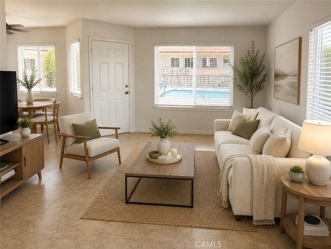 79740 Ave 42 Unit 7
