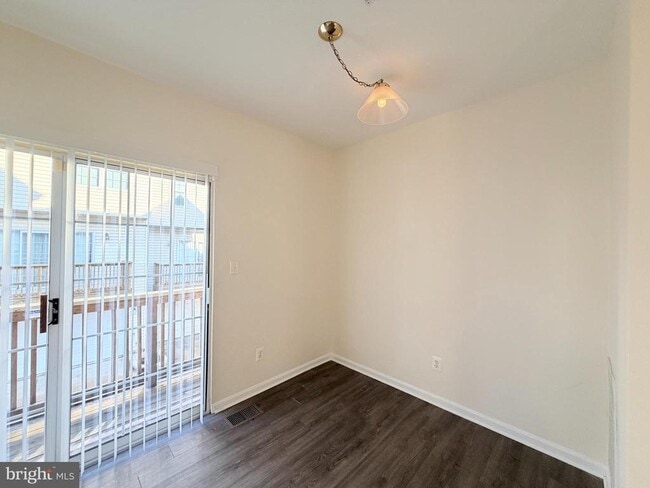 Photo - 112 Rabbit Chase Dr