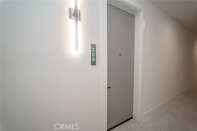 Photo - 2828 London St Unit 308