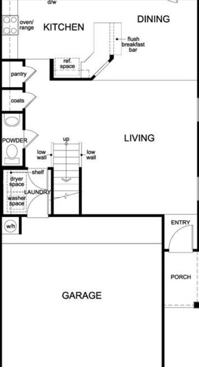 Photo - 10215 Alder Ridge Dr