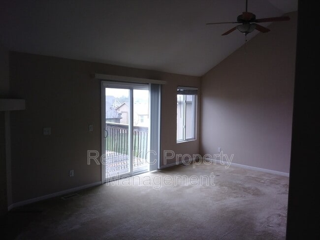 Photo - 11624 N Manning Ave