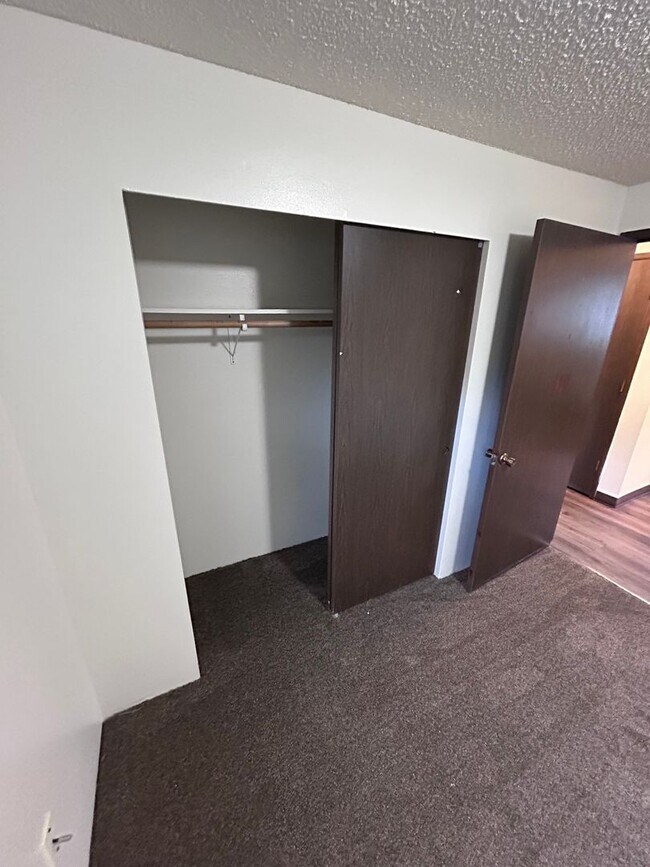 Photo - 401 Ranch Rd Unit A1