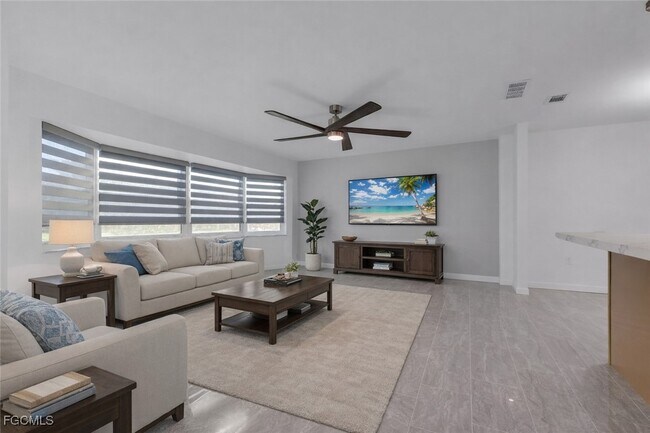 Photo - 1653 S Fountainhead Rd